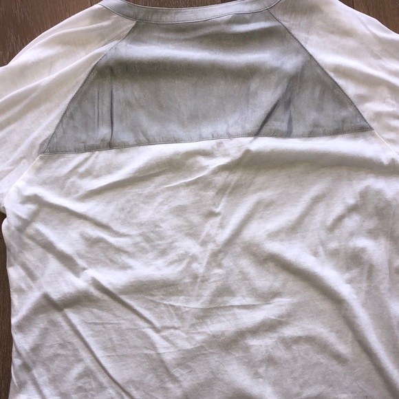 NWT Express Baseball - Picture 5 of 6